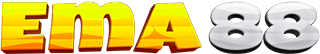 Ema88